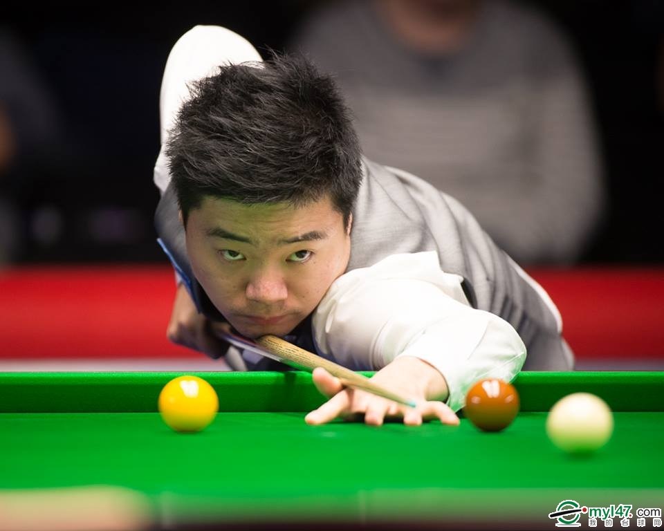 签名球衣 签名球衣