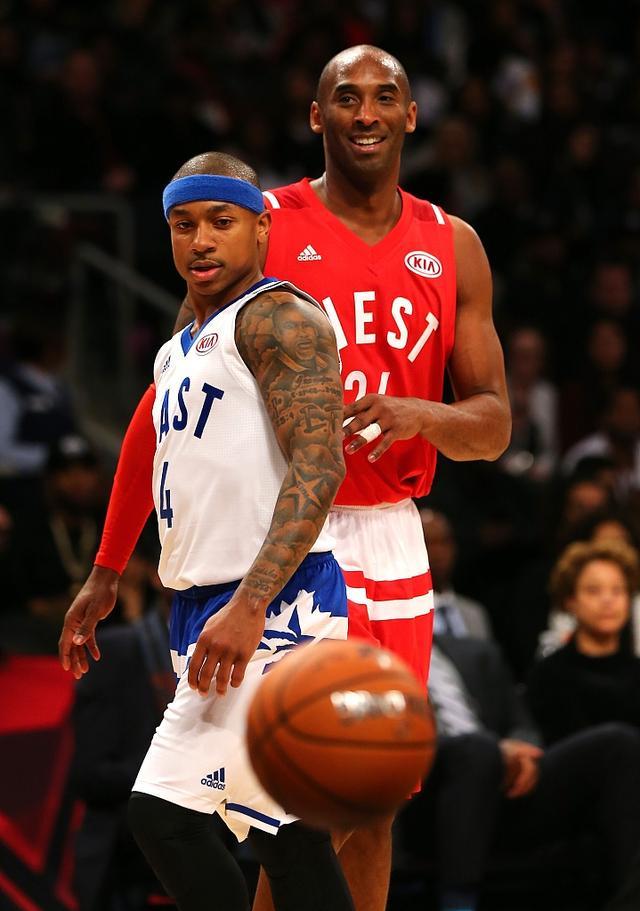 年球员锦标 年球员锦标