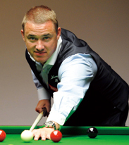 了宝贵的经 了宝贵的经