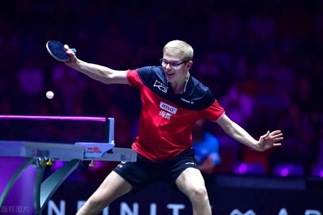 这不仅培养 这不仅培养