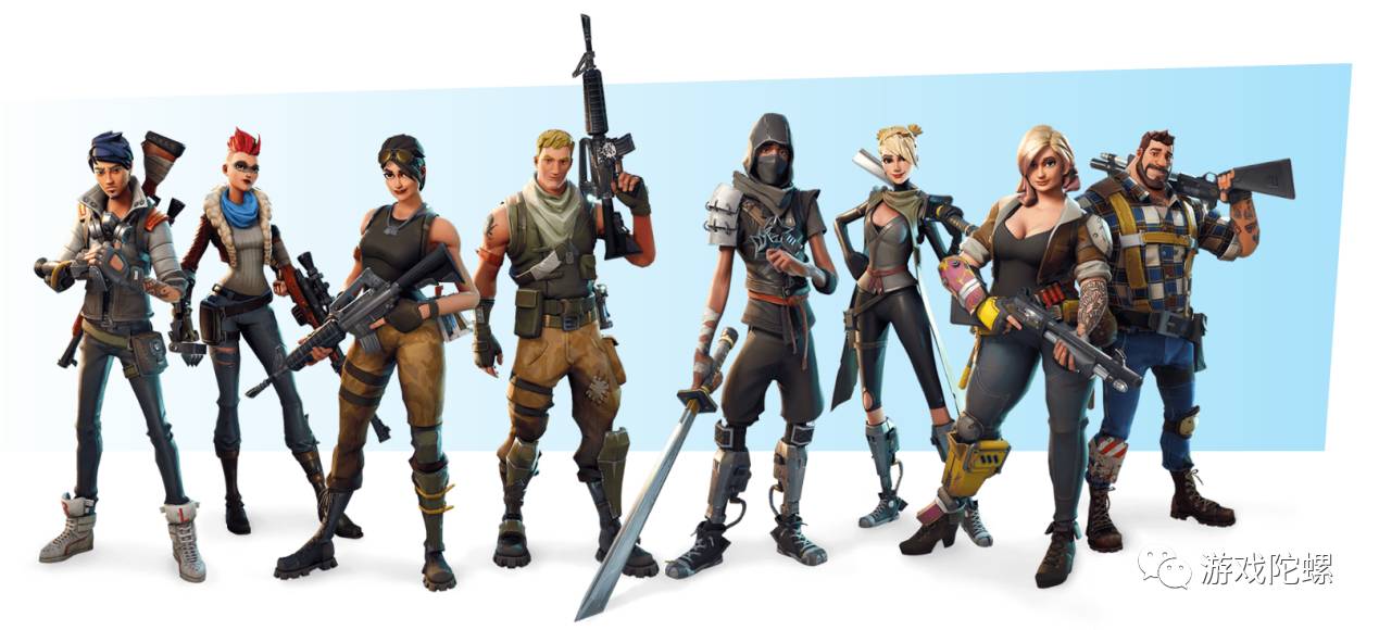 们的身体素 们的身体素