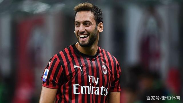 健身路径和 健身路径和