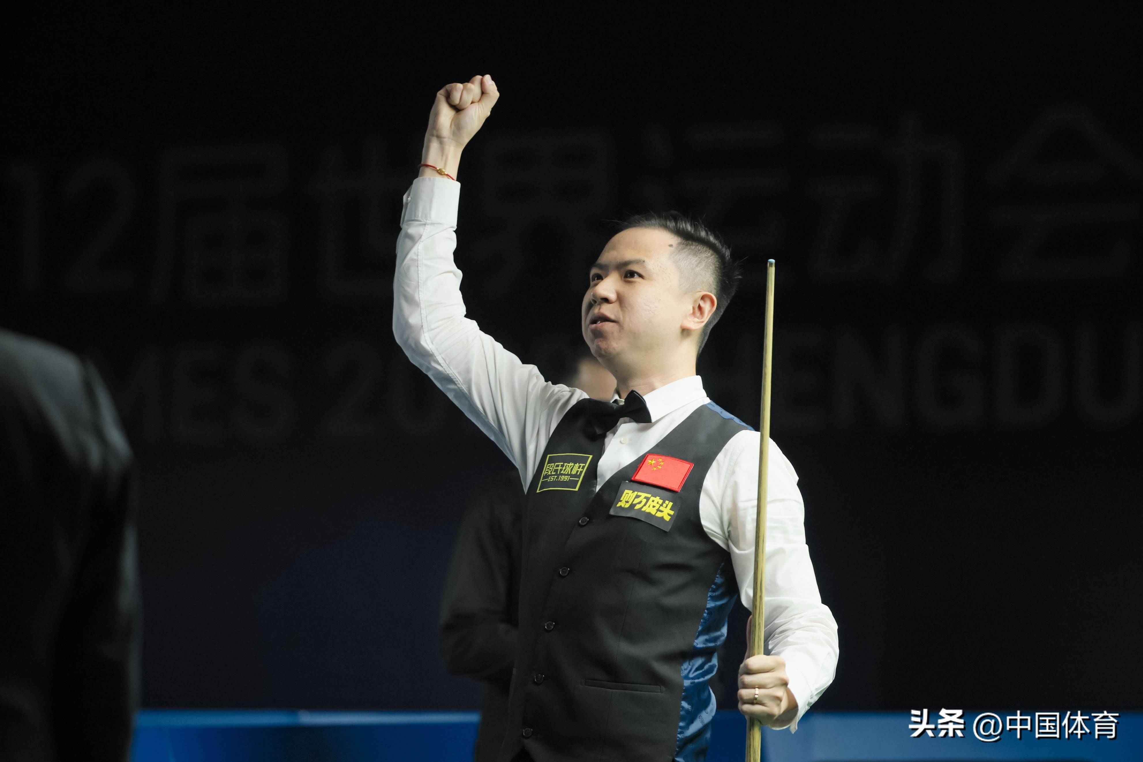 面分析以及 面分析以及