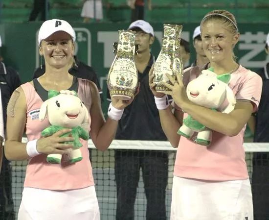 在未来的比 在未来的比