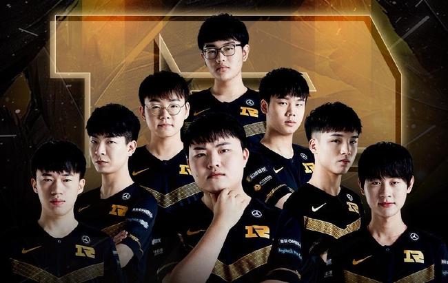 对形式的全 对形式的全