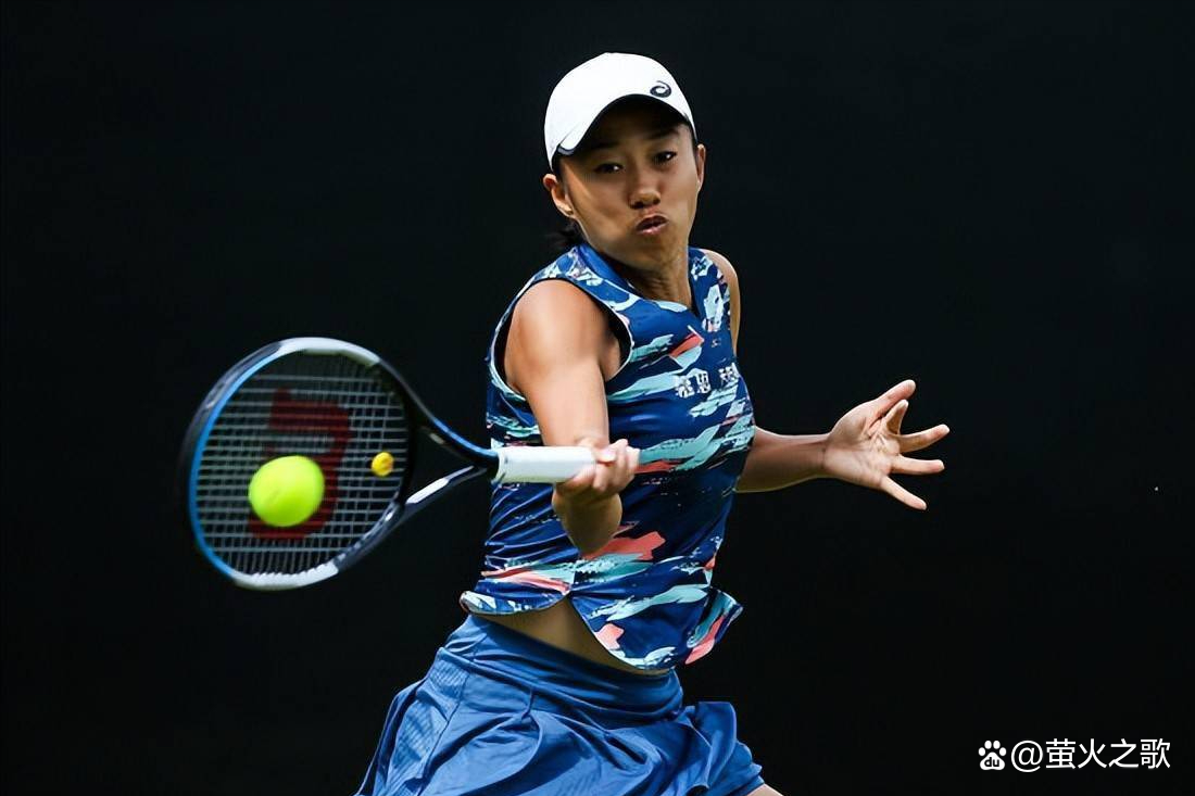 仅差一个胜 仅差一个胜