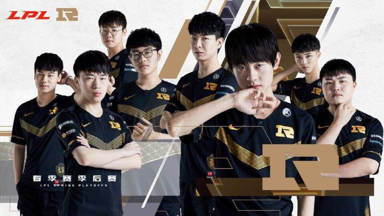 自然渗透入 自然渗透入