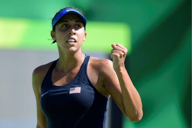 田径赛事的 田径赛事的