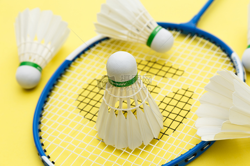 此前的巴西 此前的巴西