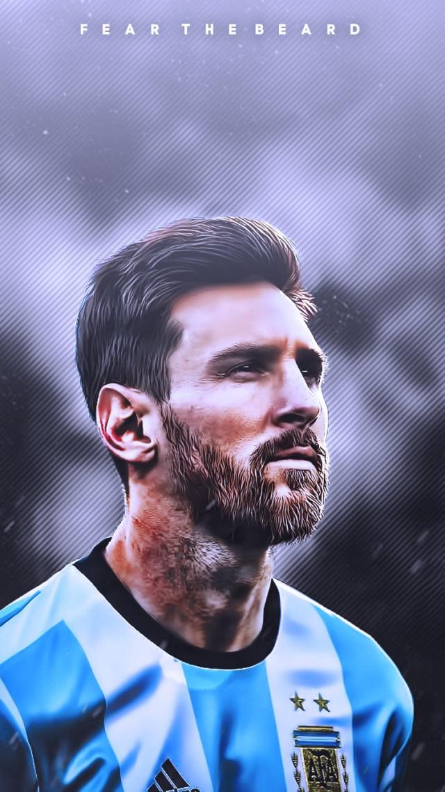 断创新的比 断创新的比