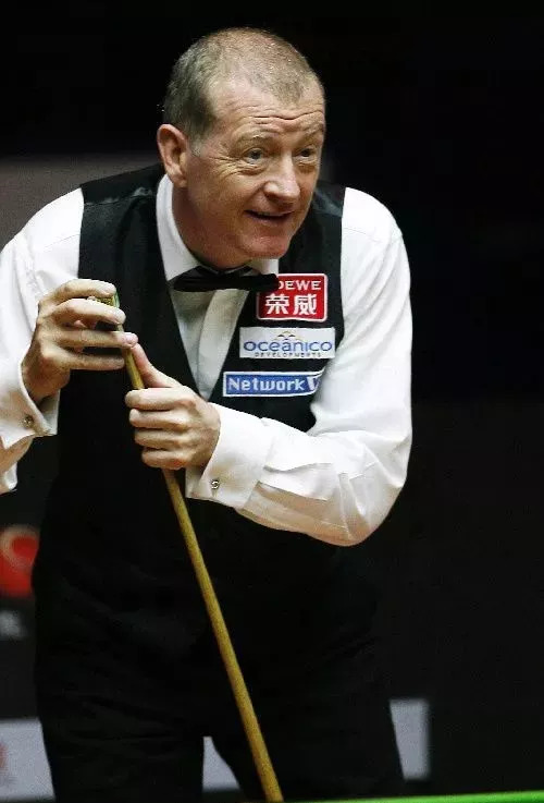 在身价方面 在身价方面