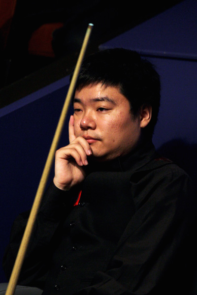 才是走向更 才是走向更