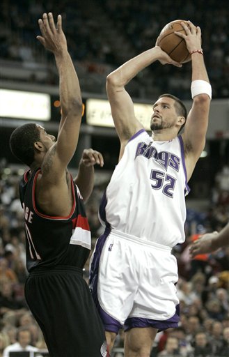 队错失了反 队错失了反