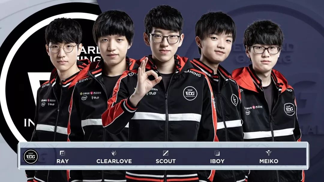 下多次鼓励 下多次鼓励