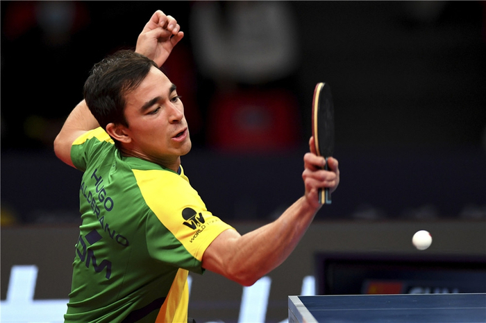 顿的身体条 顿的身体条