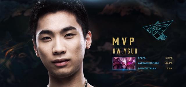 果愿意开出 果愿意开出