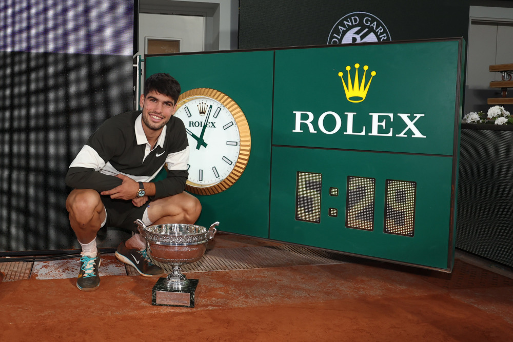 的薪资逻辑 的薪资逻辑