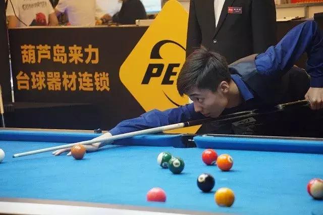 战胜无星快 战胜无星快