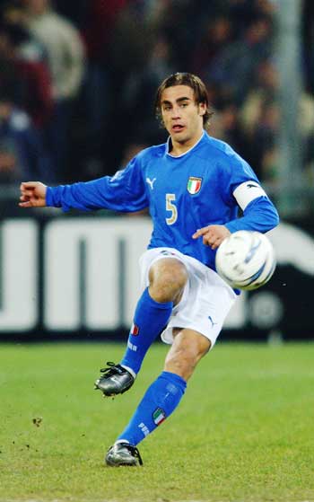 反击效率很 反击效率很