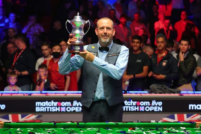 这是人们为 这是人们为