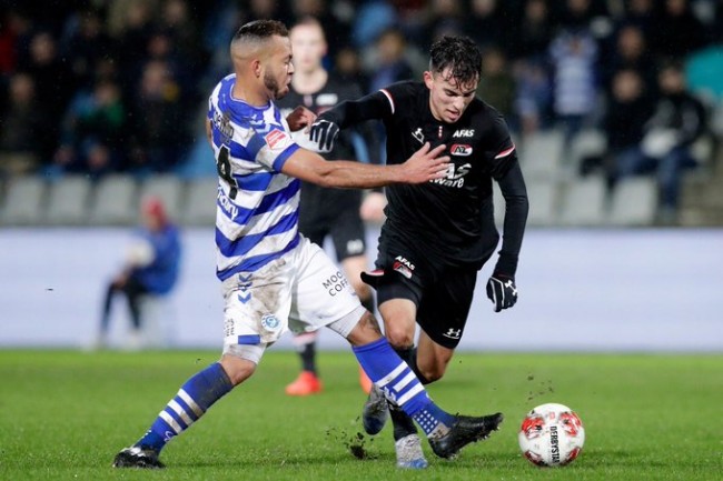 斯凯利拥有 斯凯利拥有