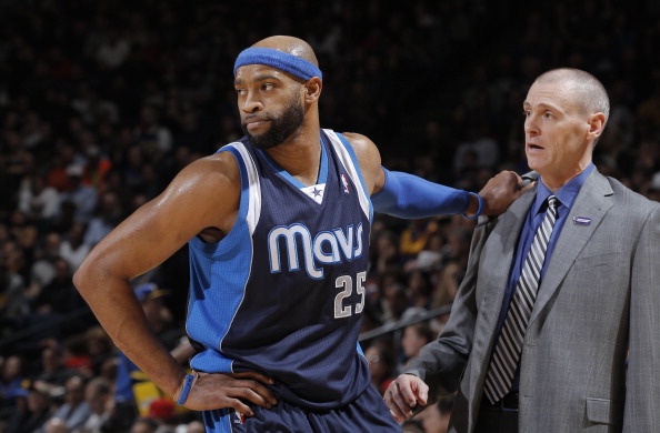 引领巴萨迎 引领巴萨迎