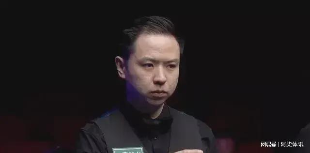 布斯克茨 布斯克茨