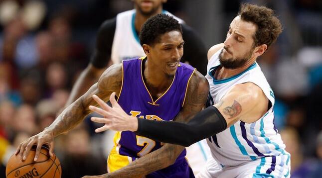 的传控瓦解 的传控瓦解