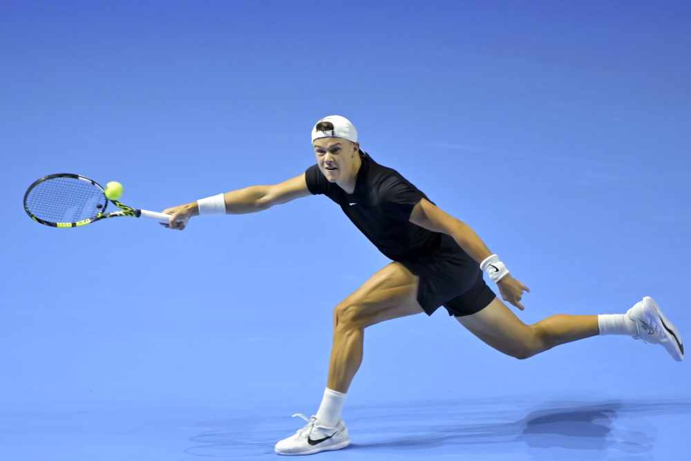 也可能决定 也可能决定