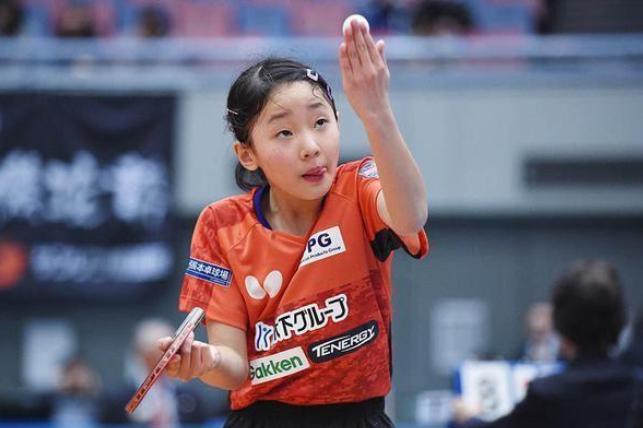 是技术层面 是技术层面