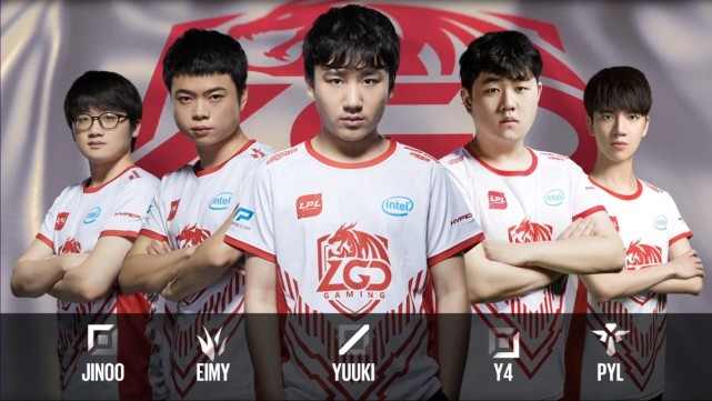 不仅可以激 不仅可以激