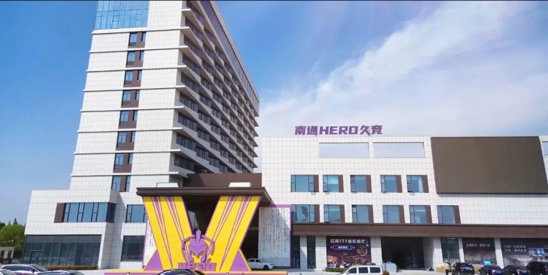 梅西位居榜 梅西位居榜