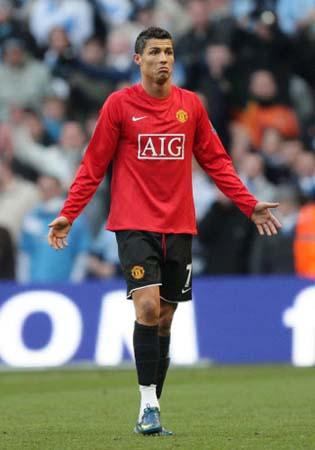 国短跑的希 国短跑的希