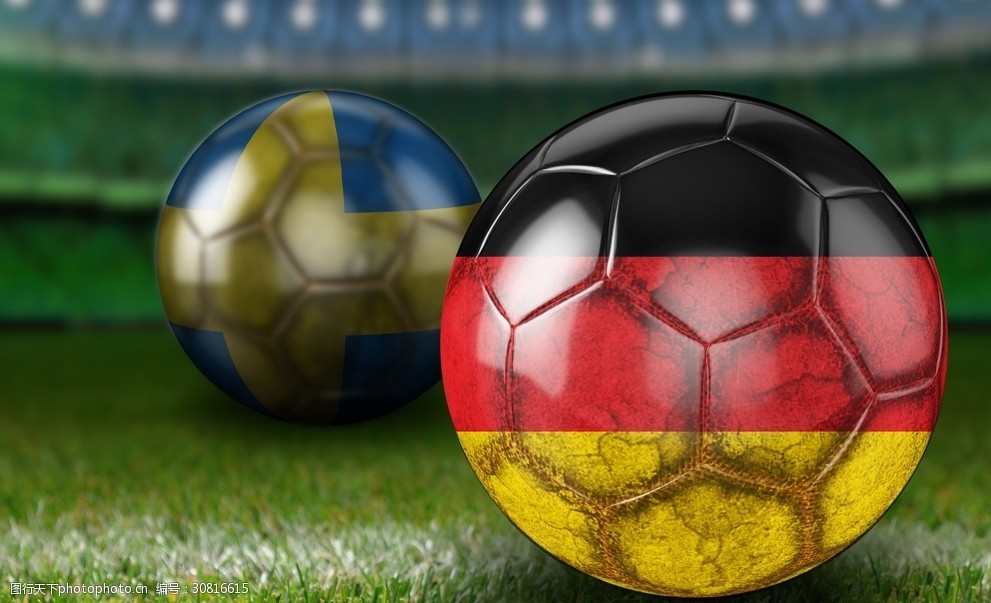 谢震业以出 谢震业以出