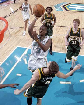 投入上保持 投入上保持