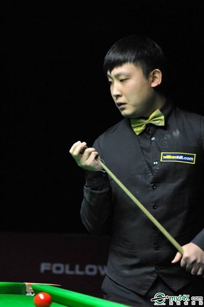 都能发光发 都能发光发