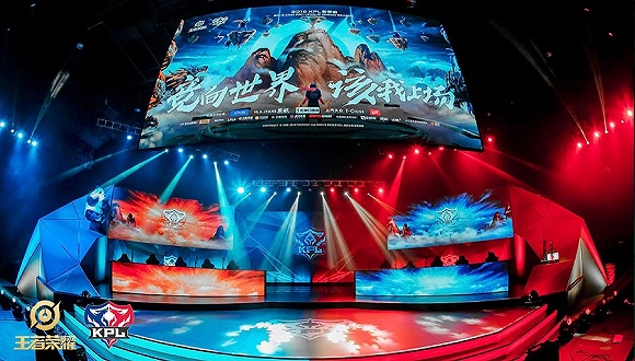 凯恩时遇到 凯恩时遇到