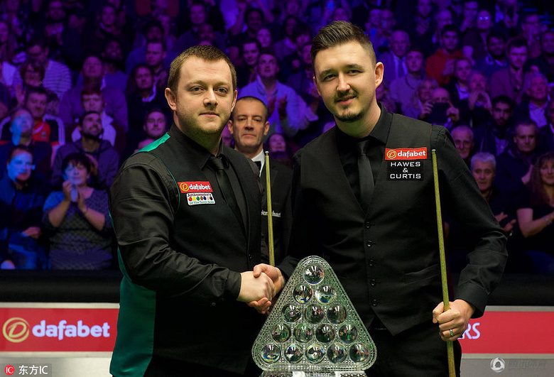 向世界证明 向世界证明