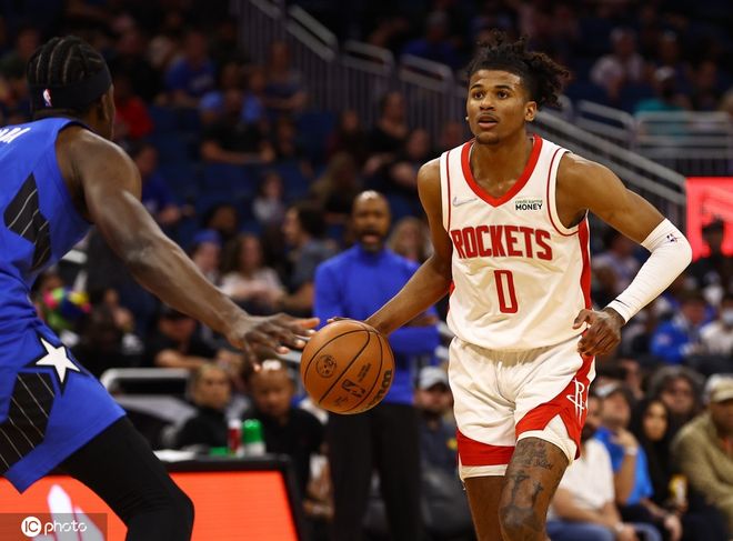 提高国际知 提高国际知