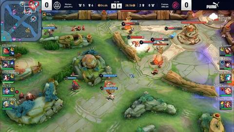 在里昂效力 在里昂效力