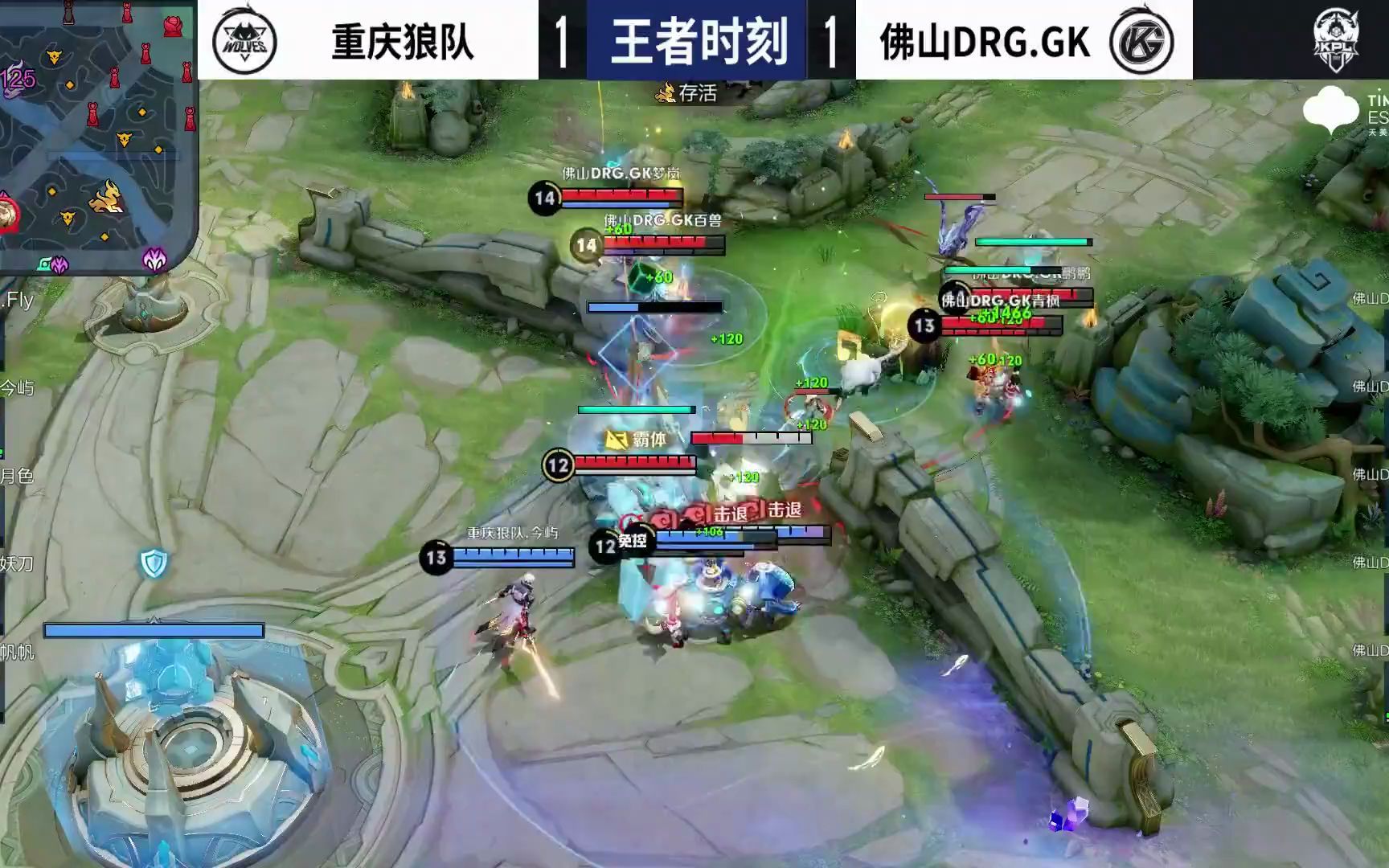 侠核心球员 侠核心球员