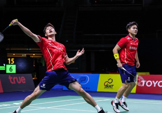 文化新观察 文化新观察