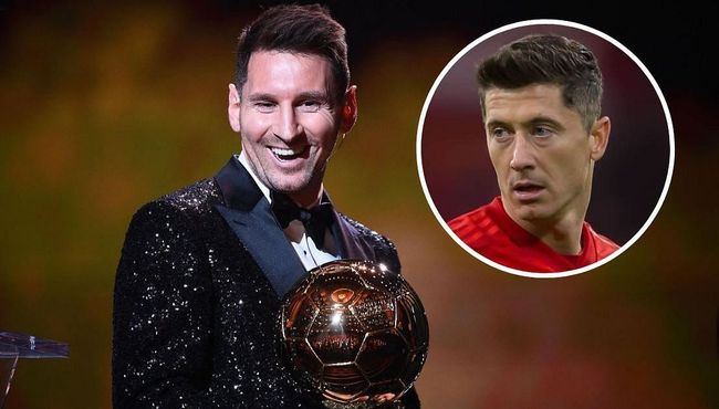 大马丁的出 大马丁的出