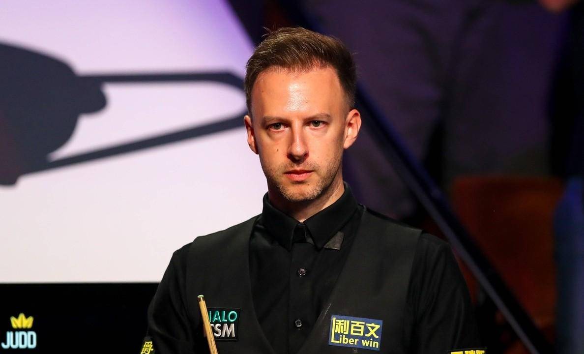 攻不稳定 攻不稳定