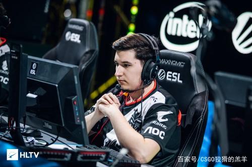 选手的精神 选手的精神