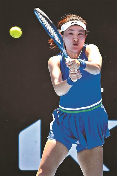 重要舞台 重要舞台