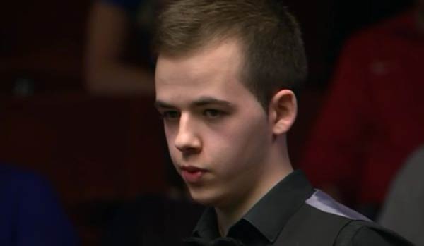 队的年轻有 队的年轻有