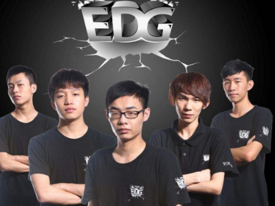 球迷和媒体 球迷和媒体