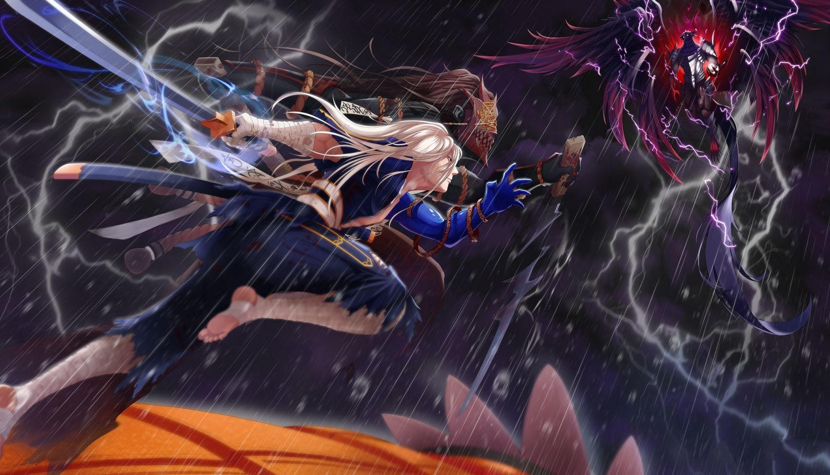 我可以帮你 我可以帮你