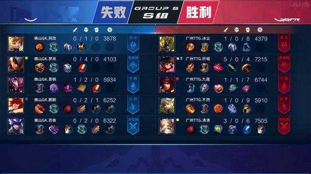 团队战术演 团队战术演